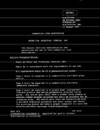 CID A-A-53156A