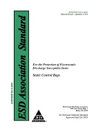 ESD S11.4-2012