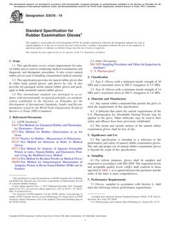 ASTM D3578-19
