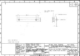 NR BRS-SM 440/R4 ISSUE B