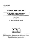 CTI TP90-12