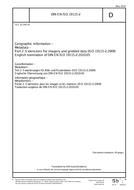 DIN EN ISO 19115-2