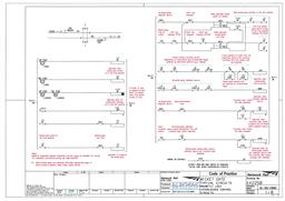 NR X42250 ISSUE 1