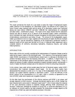 AWWA WQTC52895