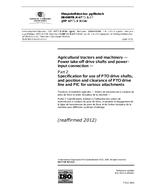 CAN/CSA M5673-2-07 (R2017)
