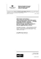 CAN/CSA-ISO/IEC 15052-04 (R2022)