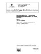 CAN/CSA M6489-3-07