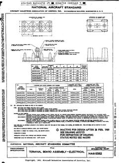 AIA NAS1092