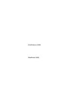 CAN/CSA C22.2 NO. 601.1B-90 (R2006)