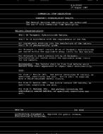 CID A-A-53163