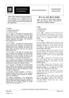 GMKOREA EDS-M-4232