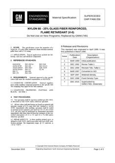 GMNA GMP.PA66.058