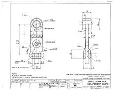 NR BRS-SM 214/3 ISSUE C