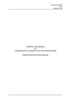 NR NR/CIV/SD/TUM/800 ISSUE F