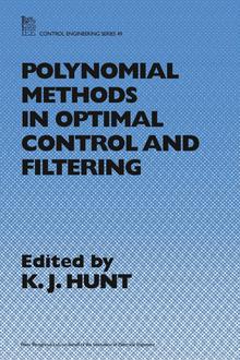 Polynomial Methods in Optimal Control and Filtering
