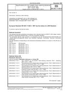 DIN EN ISO 11126-8