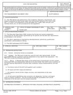 DID DI-ATTS-80041