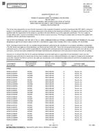 QPL QPL-39015-72