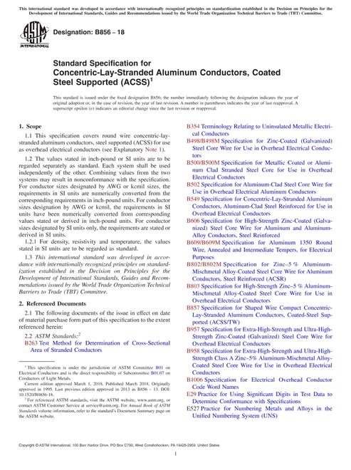 ASTM B856-18