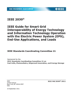 IEEE 2030-2011