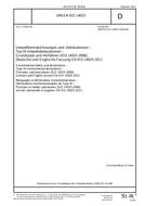 DIN EN ISO 14025