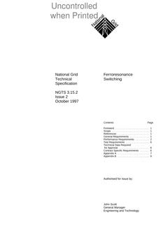 NG TS 3.15.02