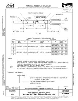 AIA NAS359