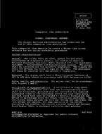 CID A-A-54198A