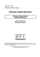 CTI TP91-08