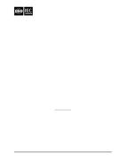 ISO/IEC 11770-3 Ed. 1.0 en CORR1:2009