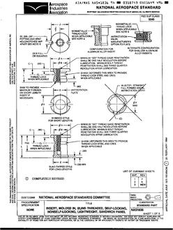 AIA NAS1836