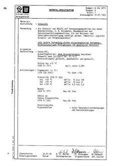GME B 440 0072