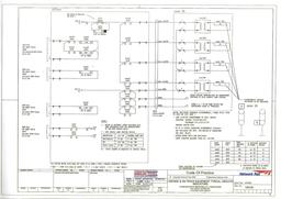 NR T60126 ISSUE 2