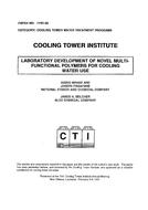 CTI TP91-09