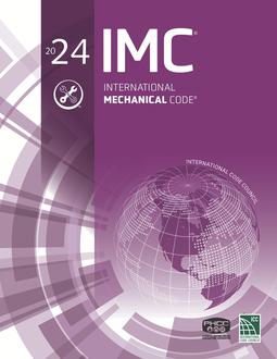 ICC IMC-2024