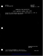 CID A-A-1833 Notice 1 - Cancellation