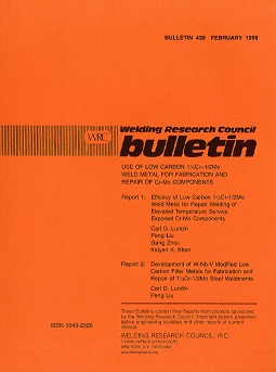 WRC 439