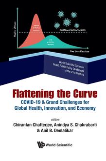 FLATTENING THE CURVE: COVID-19 & GRAND CHALLENGES FOR GLOBAL HEALTH, INNOVATION, AND ECONOMY