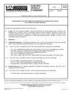 SAE J1535_199608