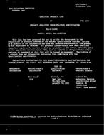 QPL QPL-24696-1