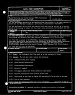 DID DI-ATTS-80363A