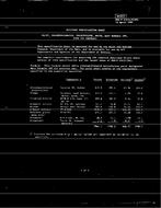 DOD DOD-P-24631/6