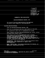 CID A-A-53173A