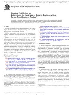 ASTM D2134-19(2024)