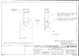 NR BRS-SM 2251/5
