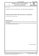 DIN EN 13892-8