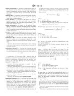 ASTM C168-03