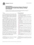 ASTM F1962-05