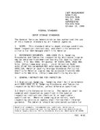 FED FED-STD-793B