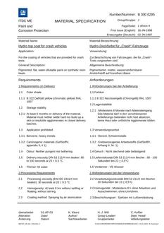 GME B 300 0295